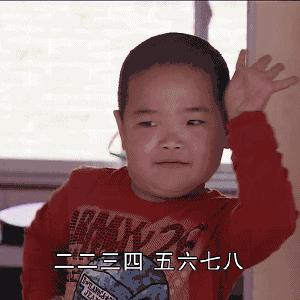 小baby穿的鞋,baby球鞋图片