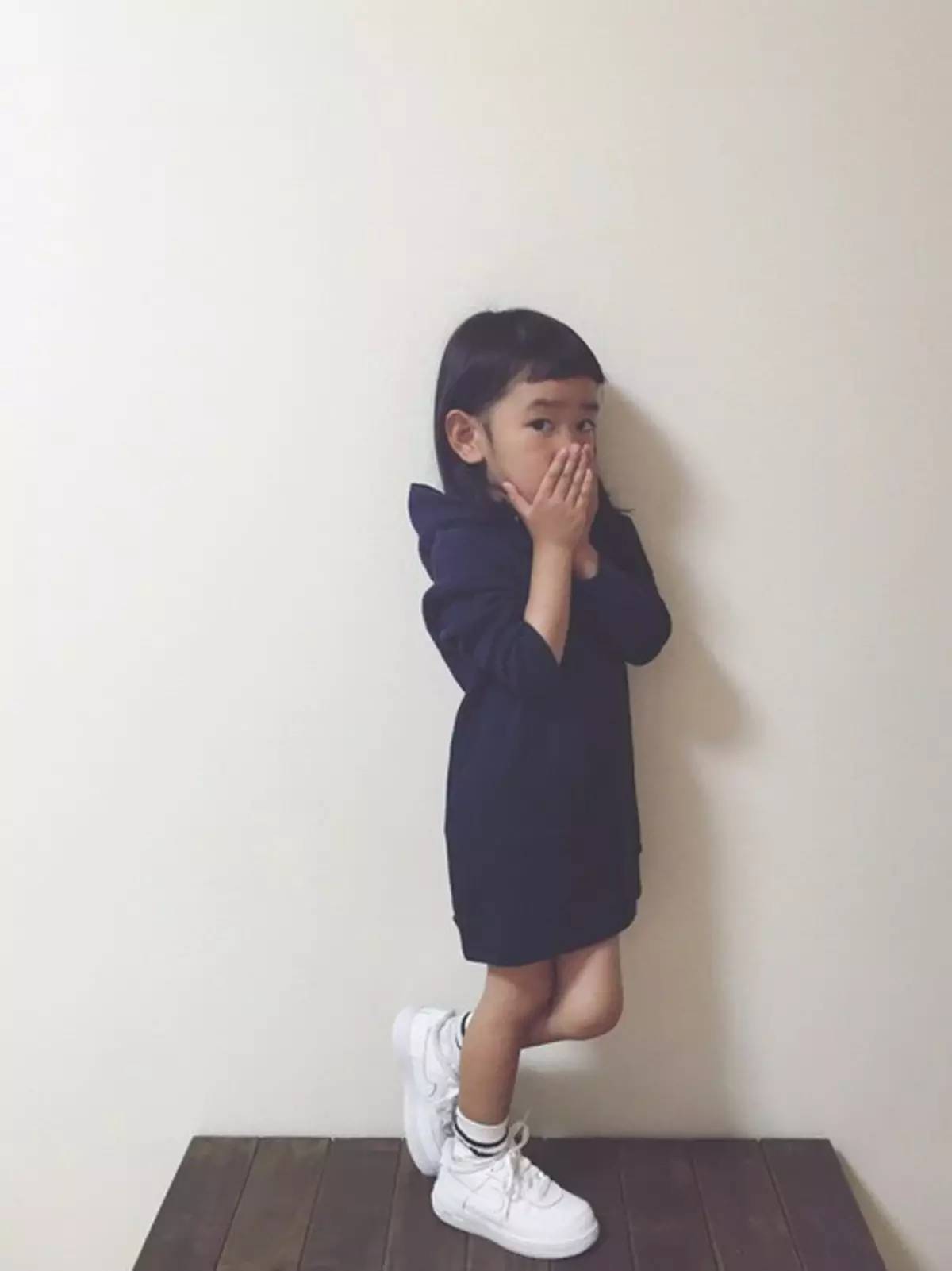 小baby穿的鞋,baby球鞋图片