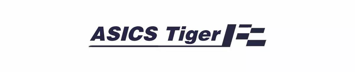 小baby穿的鞋,baby球鞋图片