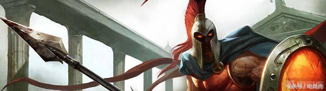 赢匹配领拉克丝大元素使？季中狂欢全攻略