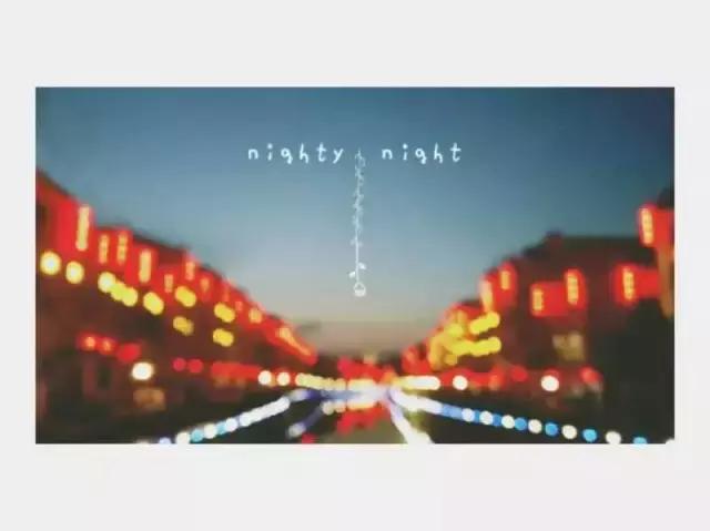 怪不得网红都那么美，原来全靠这些修图技巧，我甘拜下风