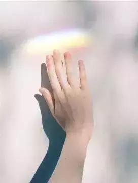 怪不得网红都那么美，原来全靠这些修图技巧，我甘拜下风