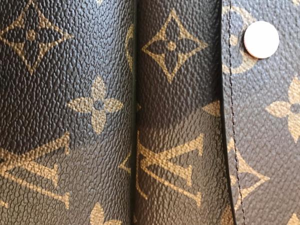 鉴别爱马仕包包用磁铁,路易威登lv女包购物袋怎么辨真假