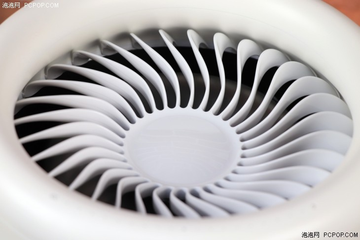 lifaairla500空气净化器好用吗,lifaair空气净化器