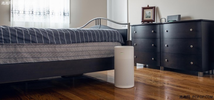 lifaairla500空气净化器好用吗,lifaair空气净化器