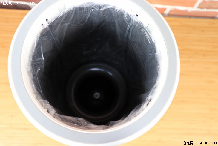 lifaairla500空气净化器好用吗,lifaair空气净化器