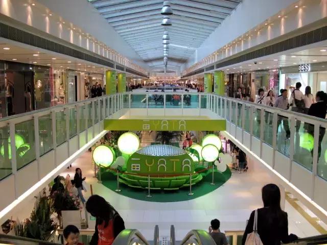 香港大澳寄存行李,香港寄存行李的地方