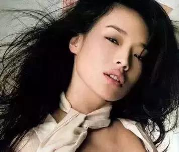 明星改名后的原名,哪些明星改名后才火起来