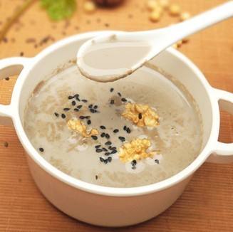 宝宝缓解便秘的饮食,宝宝便秘的食谱