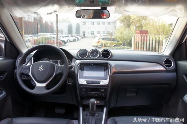 这五款suv的实力被大大低估了,最不值得买的4款suv