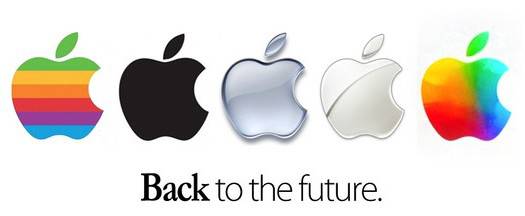 第1课，电脑系统概况、快捷键使用、安装卸载软件无*绑捆**