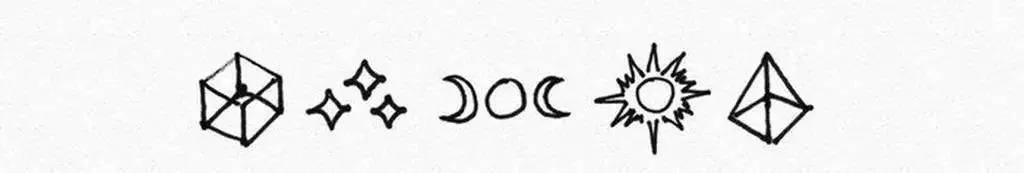 第1课，电脑系统概况、快捷键使用、安装卸载软件无*绑捆**