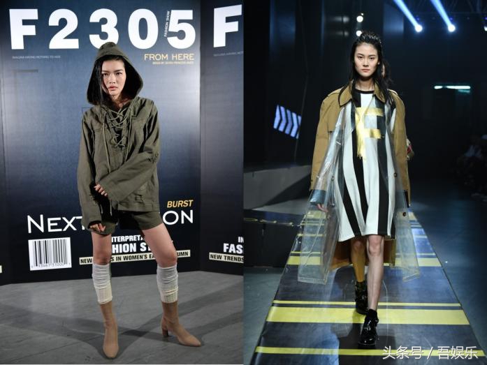 速度与激情蛋仔同款,速度与激情香港