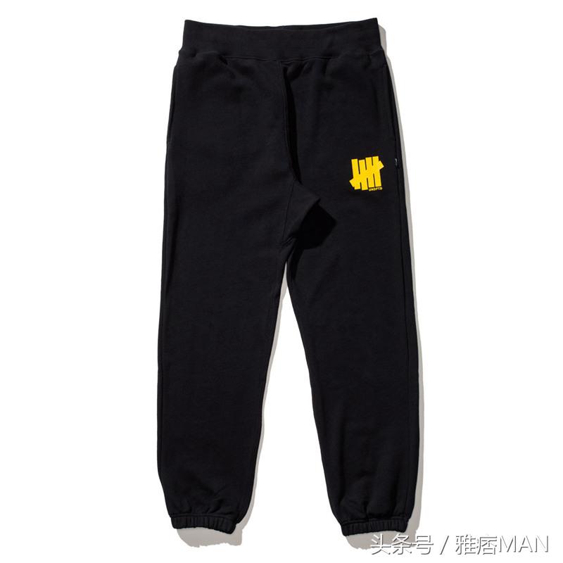 一夜爆红的店铺,街头潮牌有哪些