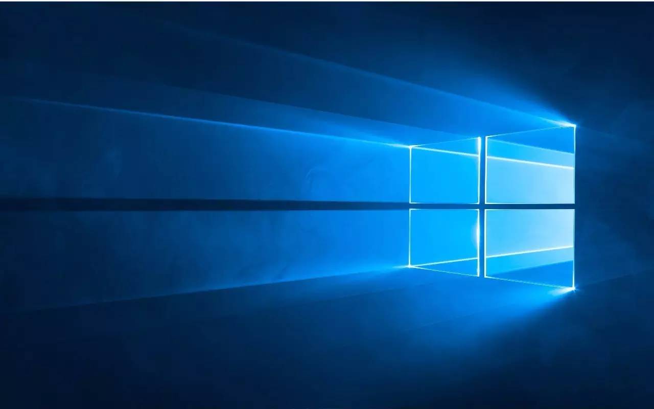 第1课，电脑系统概况、快捷键使用、安装卸载软件无*绑捆**