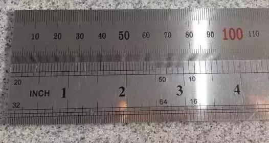 紧固件使用和外观,紧固件头部标识大全