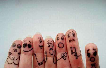 史上最奇葩的搞笑冷知识,搞笑奇葩冷知识