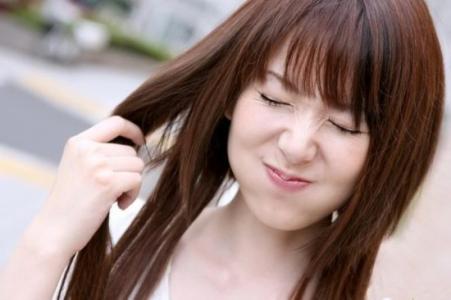 史上最奇葩的搞笑冷知识,搞笑奇葩冷知识