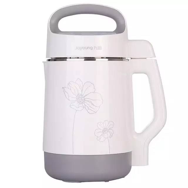 豆浆是人们的常用饮品,豆浆是中国发明的吗