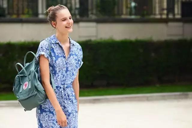 江疏影和刘雯都喜欢的包包,宋茜baby宋佳江疏影刘雯