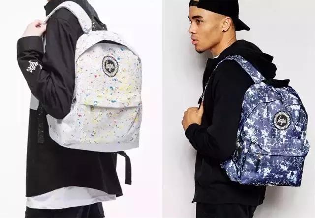 江疏影和刘雯都喜欢的包包,宋茜baby宋佳江疏影刘雯