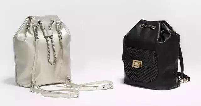 江疏影和刘雯都喜欢的包包,宋茜baby宋佳江疏影刘雯