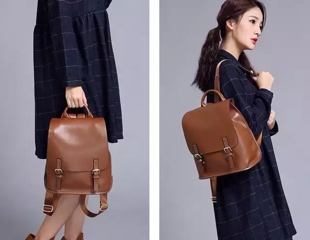 江疏影和刘雯都喜欢的包包,宋茜baby宋佳江疏影刘雯