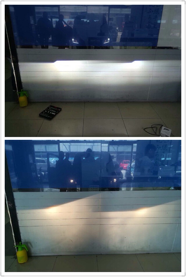 昌河面包小货车,昌河小面包车模型