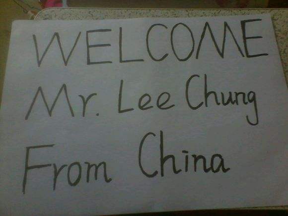 从一个苹果到一个旅店帝国,他用了17年,他是世界酒店之王