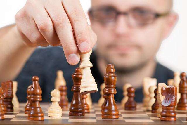 瓜子二手车新的变化,瓜子二手车变车时会进行整备吗