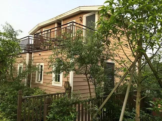 重庆农家乐旅游攻略,重庆农家乐旅游推荐