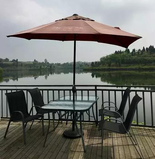 重庆农家乐旅游攻略,重庆农家乐旅游推荐