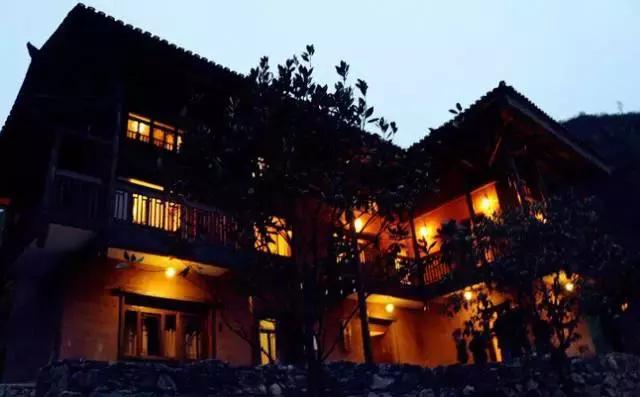 重庆农家乐旅游攻略,重庆农家乐旅游推荐