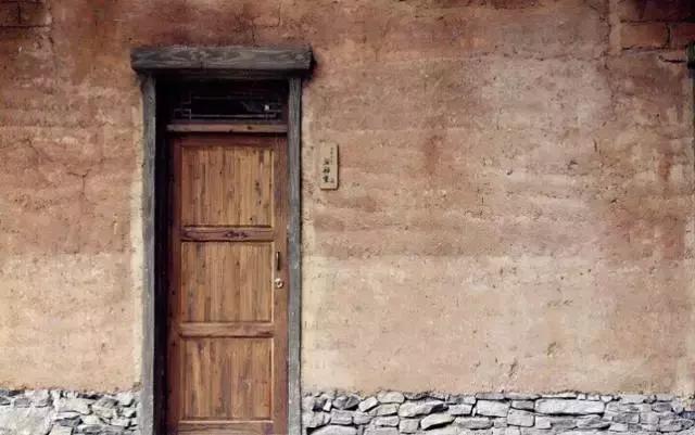 重庆农家乐旅游攻略,重庆农家乐旅游推荐