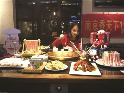 你以为瘦真的好吗,阴虚为啥会变瘦