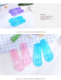 马爸爸喊话时尚圈:我们家Puma只要9块9毛9还包邮