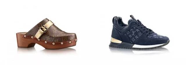 马爸爸喊话时尚圈:我们家Puma只要9块9毛9还包邮