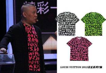 马爸爸喊话时尚圈:我们家Puma只要9块9毛9还包邮