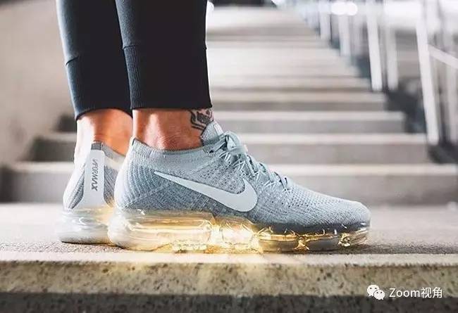 球鞋推荐舒适不磨脚,扔掉的球鞋