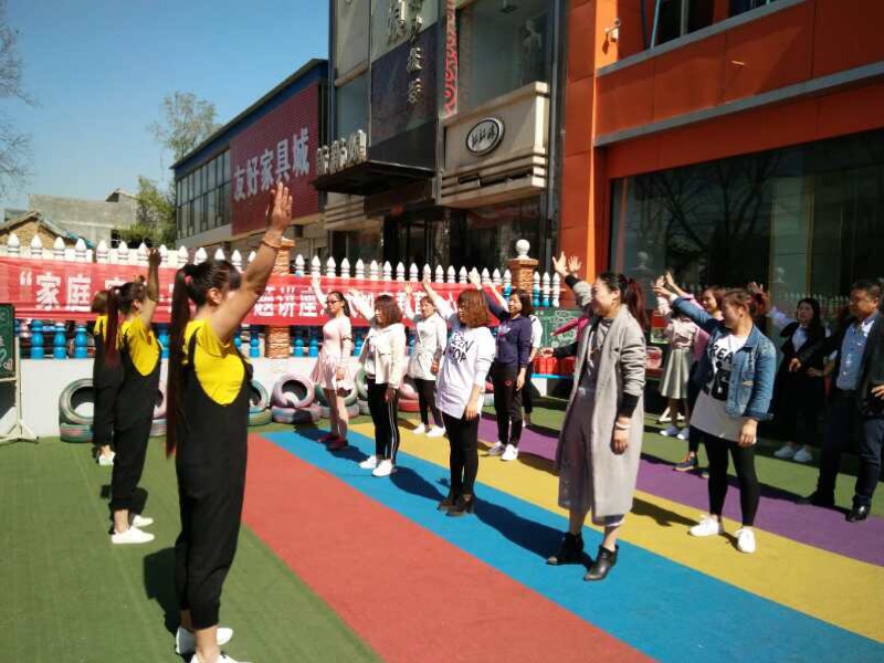 家风家教讲座视频片段,家教家风大讲堂视频