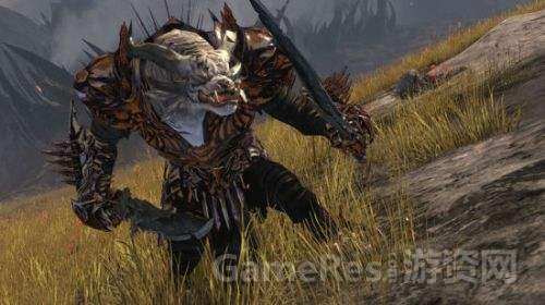 再谈“免费游戏”：时间收益与数值成长