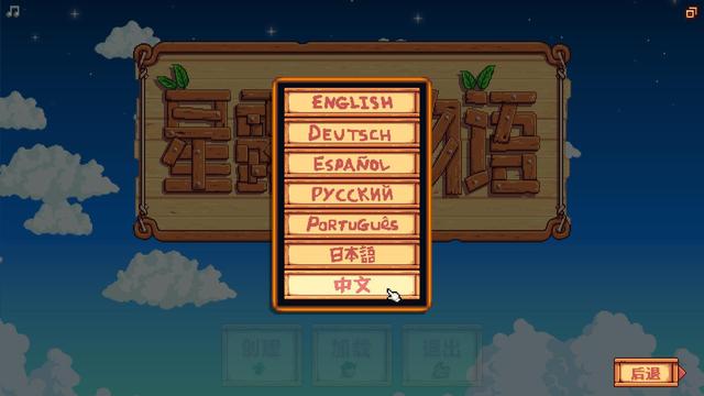 一周回顾：2B小姐姐惹众怒国内多手游掉率公布