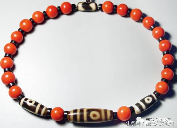 天珠国家保护,天珠对藏民有什么意义