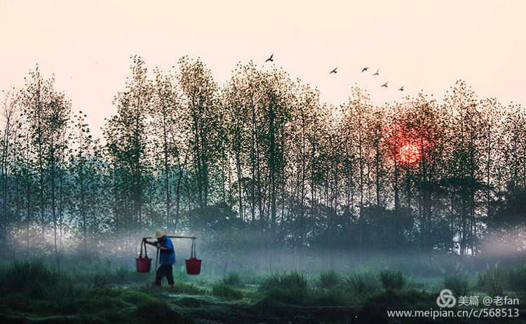 向劳动者致敬的手艺,劳动最美手艺精良