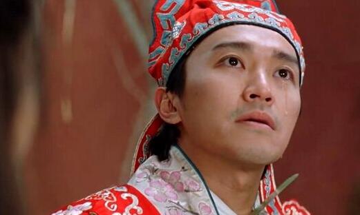 周星驰最经典的台词视频,周星驰最经典的七句台词