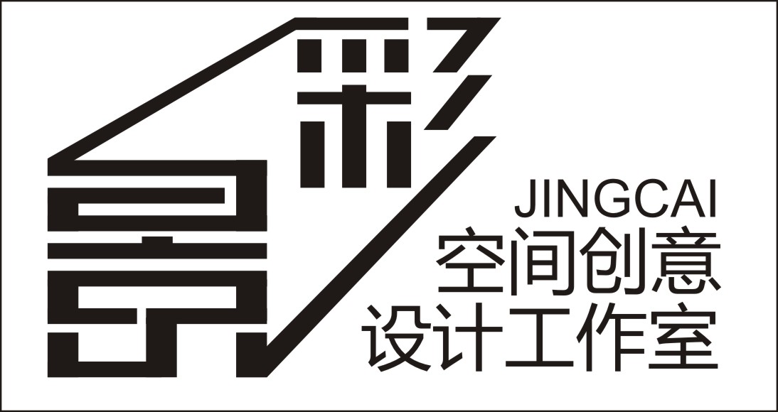 宝爸宝妈家庭教育案例分享,采访宝妈宝爸有关教育的问题