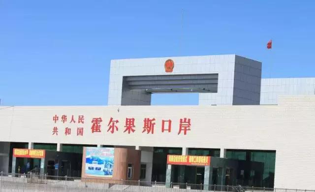 掘金财税天津分公司,掘金财税公司怎么样