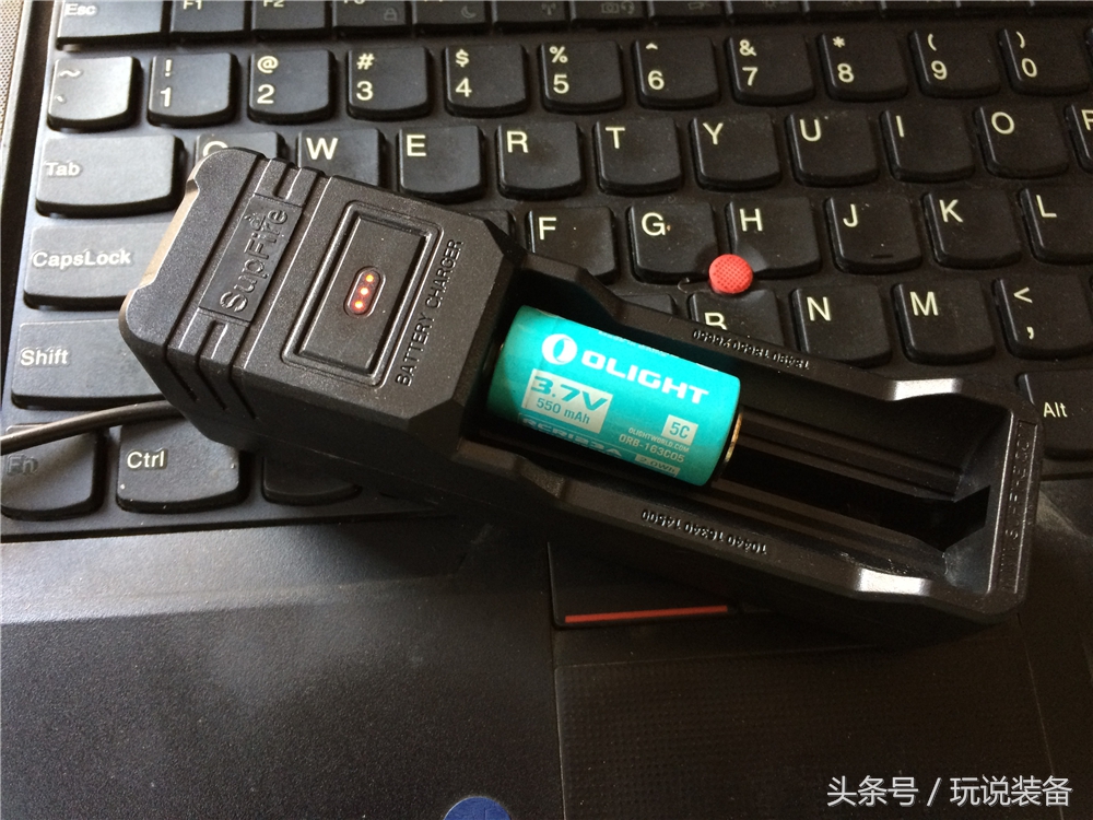 supfire神火手电筒充电怎么看充满,supfire神火强光手电筒价格