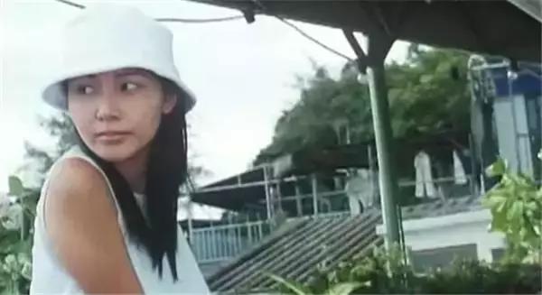 甜言蜜语古天乐蒙嘉慧吵架,古天乐甜言蜜语大结局