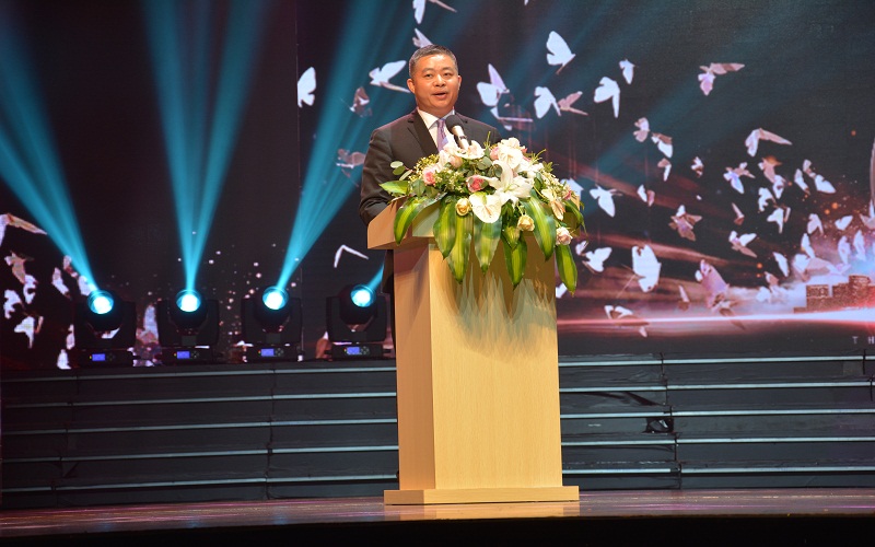 绿都万和城阳湖郡值得买吗,智造未来